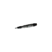 Bosch Diesel Injector Nozzle Tip 0 445 120 146