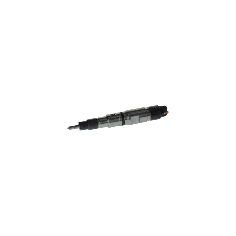 Bosch Diesel Injector Nozzle Tip 0 445 120 146