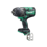 HiKOKI WR36DA/J4Z 3/4in Multi-Volt Impact Wrench 36V Bare Unit - WR36DAJ4Z