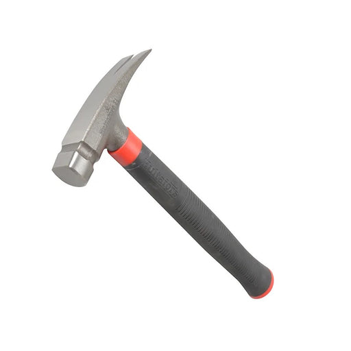 Hultafors EL Electricians Hammer - 820040