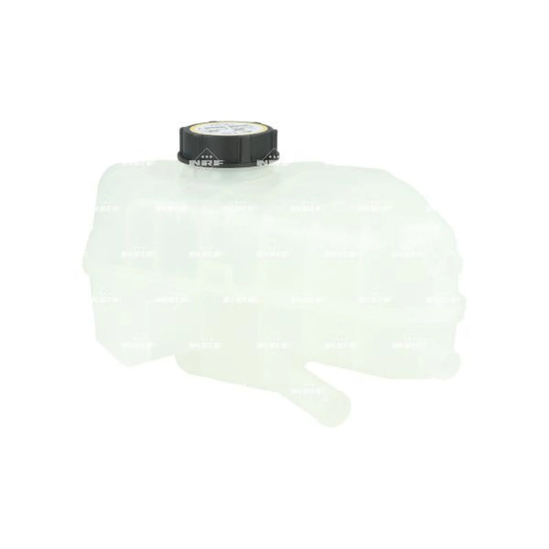 NRF Coolant Expansion Tank 454136