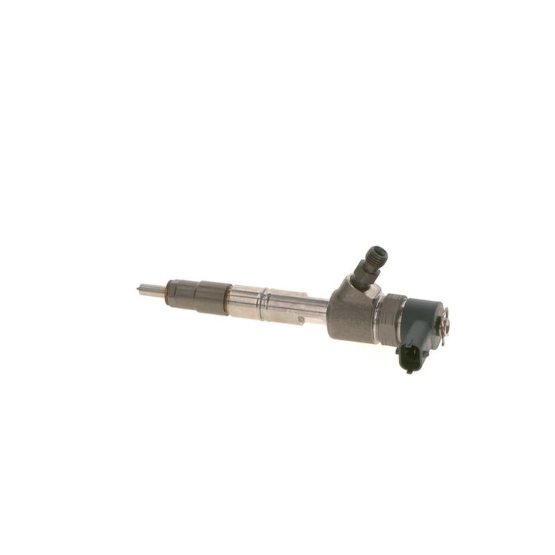 Bosch Diesel Injector Nozzle Tip 0 445 110 628