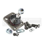 First Line Ball Joint Front Left FBJ5126