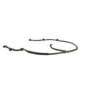 Gates Molded Fuel Hose MFL1343