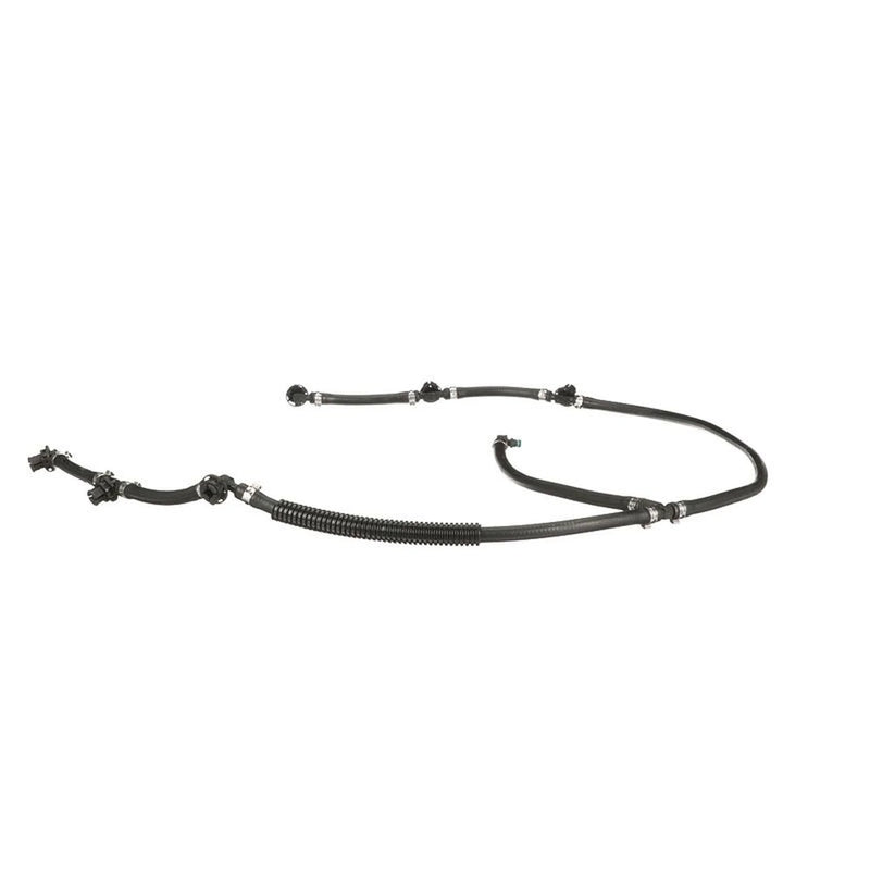 Gates Molded Fuel Hose MFL1343