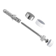 Rawlplug 67 486 WC Fixing Kit Long Plug - R-S1-WCB-F