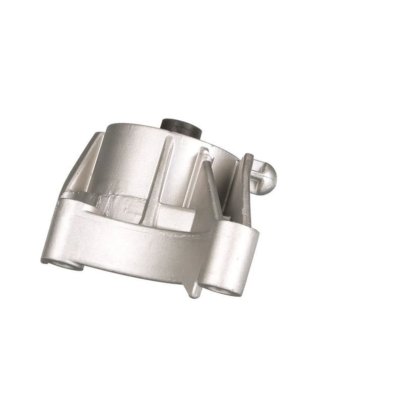 Gates Engine Mount Mounting Front ETM1750