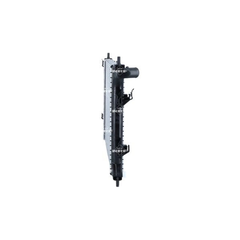 NRF Engine Radiator 59263