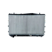NRF Engine Radiator 53732A