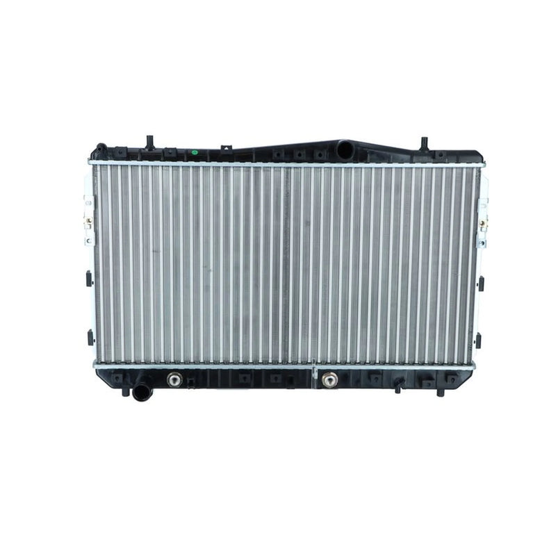 NRF Engine Radiator 53732A