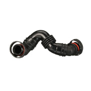 Gates Crankcase Ventilation Hose 220mm EMH657