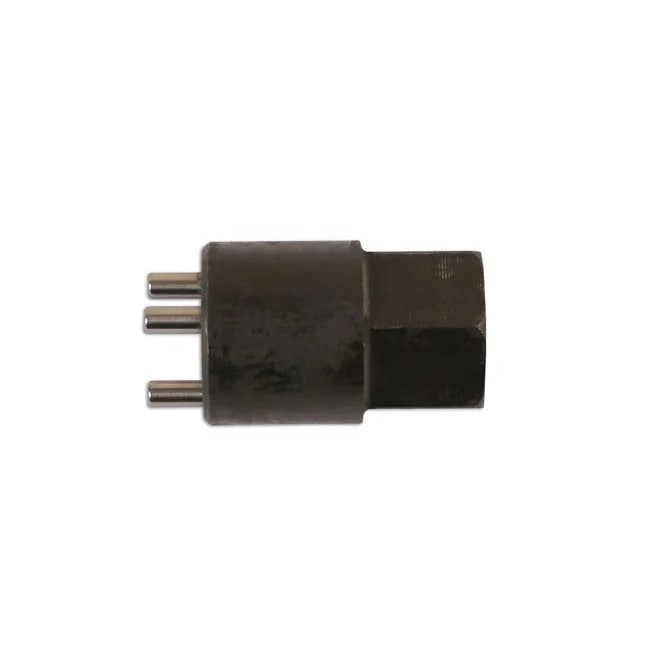 Laser Tools Injector Valve Seat Removal Tool - for Denso Piezo - PL