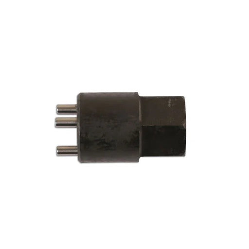 Laser Tools Injector Valve Seat Removal Tool - for Denso Piezo - PL