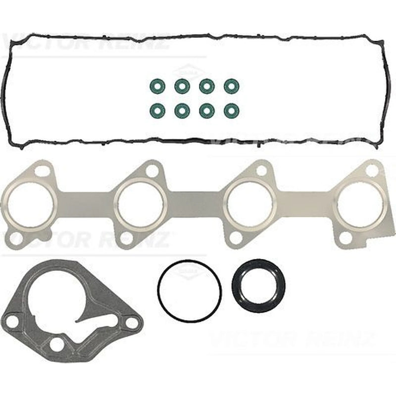Victor Reinz Cylinder Head Gasket Kit 02-37930-03