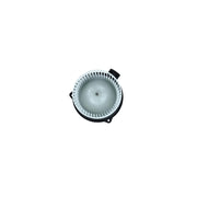 NRF Heater Blower Fan 34291