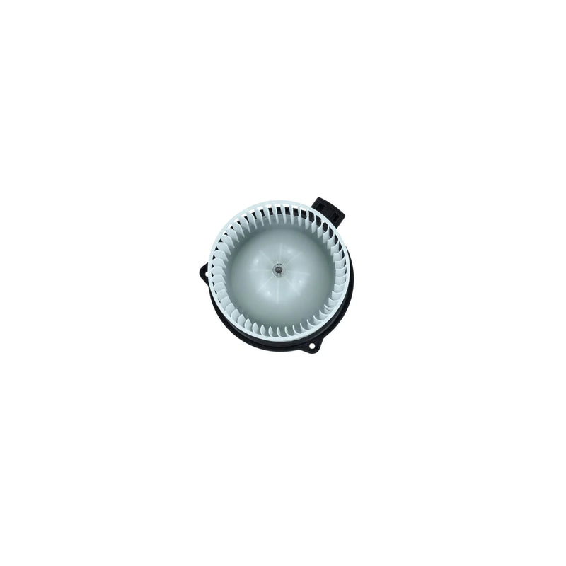 NRF Heater Blower Fan 34291