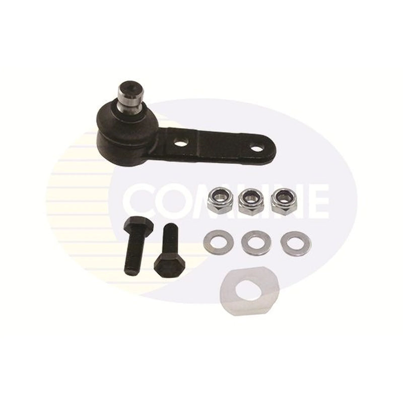 Comline Ball Joint Front Left CBJ7068