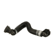 Gates Molded Heater Hose 02-3672