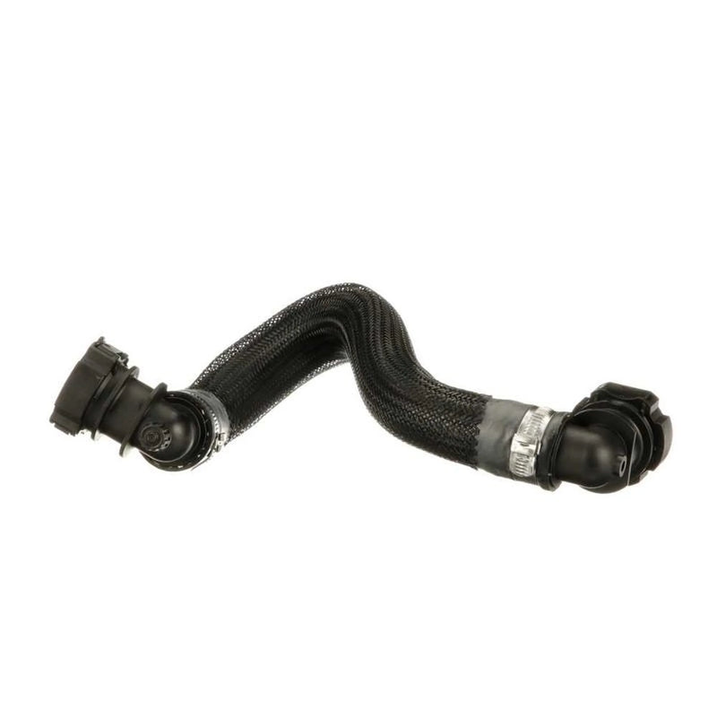 Gates Molded Heater Hose 02-3672