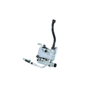 NRF Air Conditioning Condenser 350716