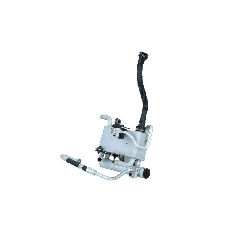 NRF Air Conditioning Condenser 350716