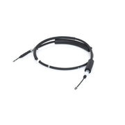 Bosch Handbrake Cable Centre 1 987 482 659