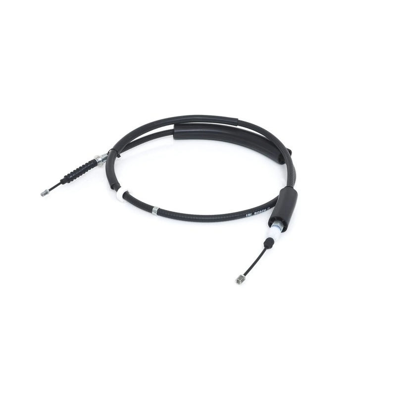 Bosch Handbrake Cable Centre 1 987 482 659