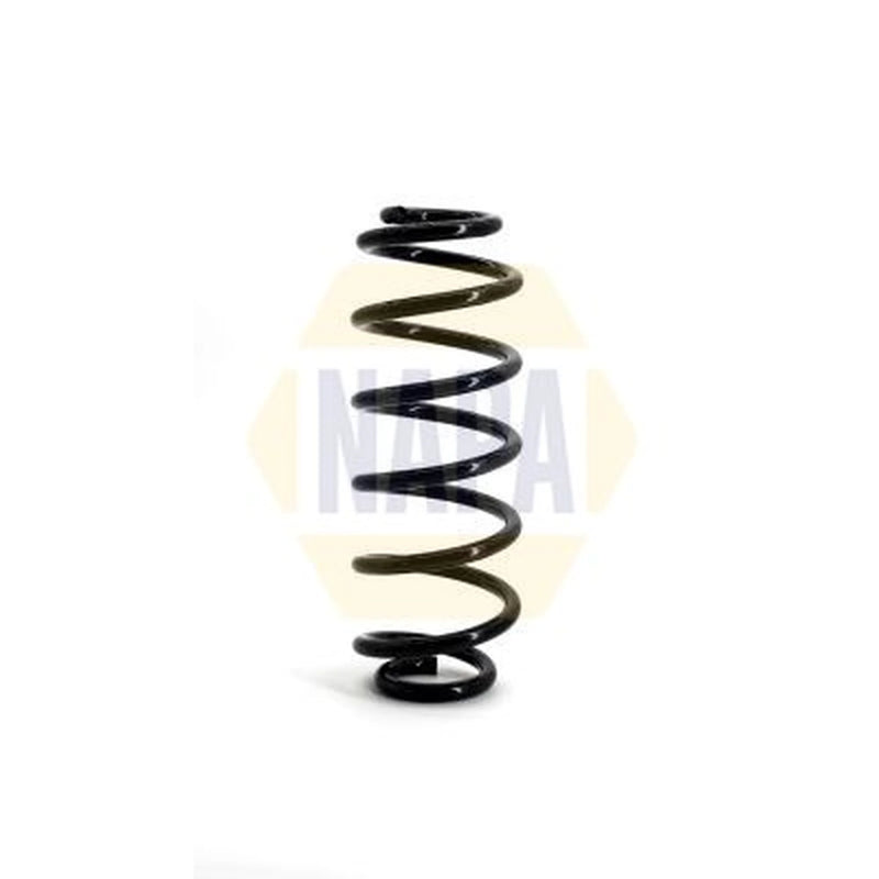NAPA Rear Suspension Coil Spring NCS1135