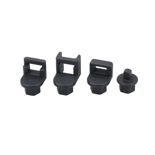 Laser Tools Belt Tensioner Tools - for PSA, VAG, FCA - PL