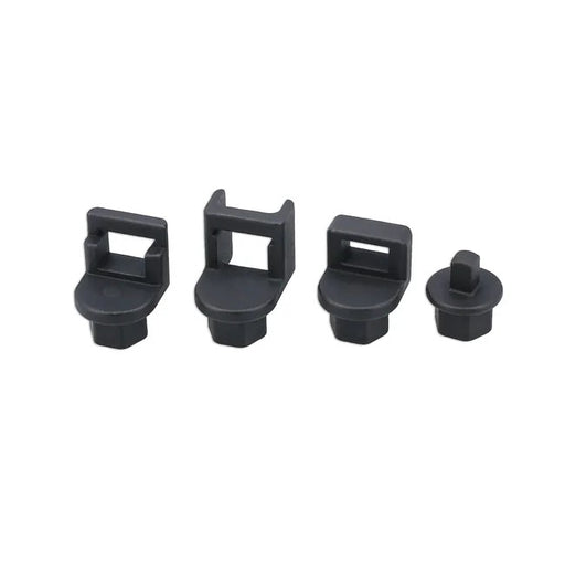 Laser Tools Belt Tensioner Tools - for PSA, VAG, FCA - PL