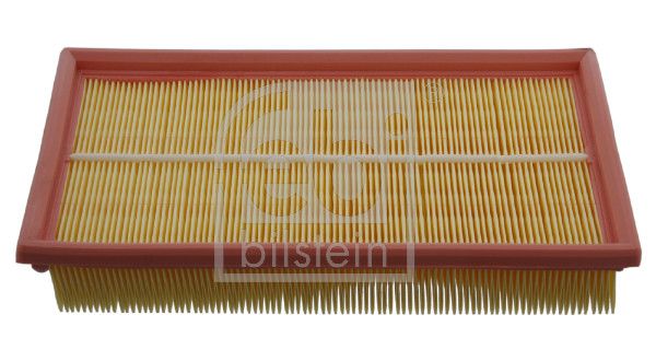 Febi Engine Air Filter