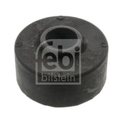 Febi Anti Roll Bar Mounting Bracket Front 47513