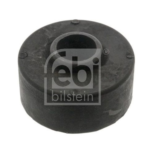 Febi Anti Roll Bar Mounting Bracket Front 47513