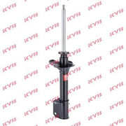 KYB Shock Absorber Damper Strut Rear Left 333173