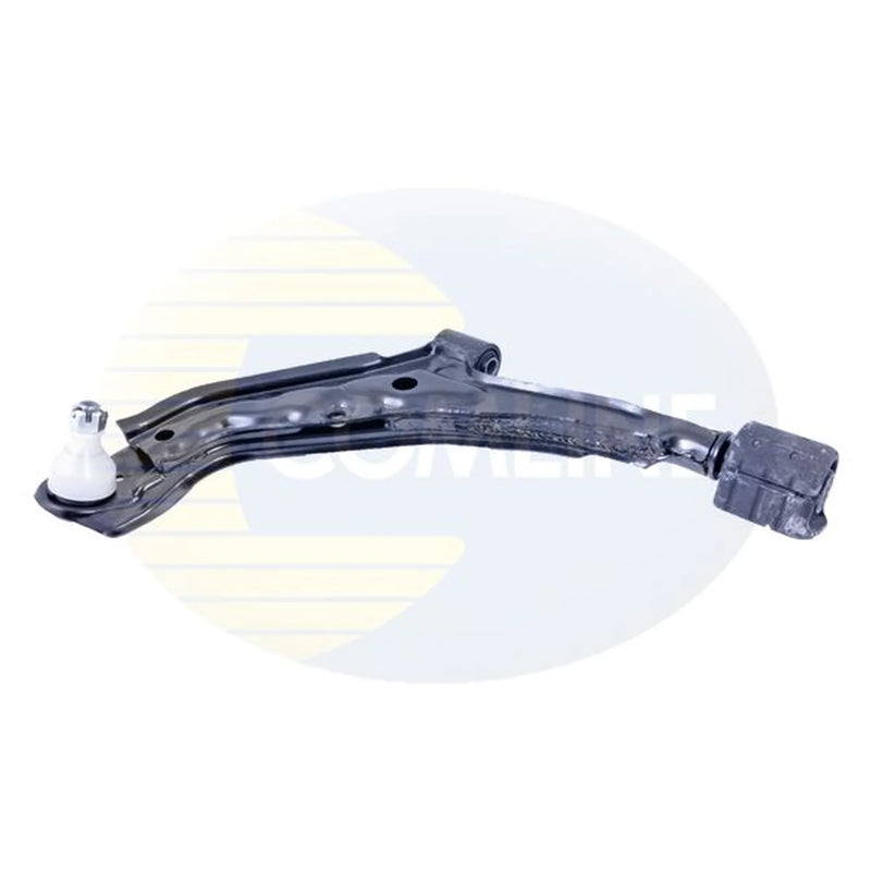 Comline Control/Trailing Arm CCA1120