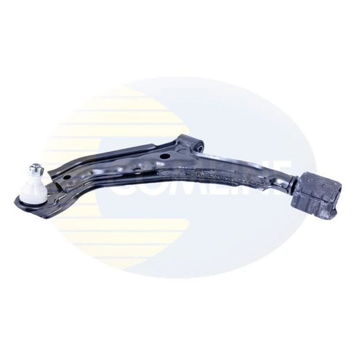 Comline Control/Trailing Arm CCA1120