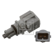 Febi Intake Air Temperature Sensor 37185