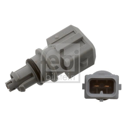 Febi Intake Air Temperature Sensor 37185