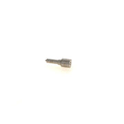 Bosch Fuel Injector Nozzle 0 433 171 961