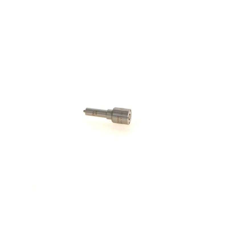 Bosch Fuel Injector Nozzle 0 433 171 961