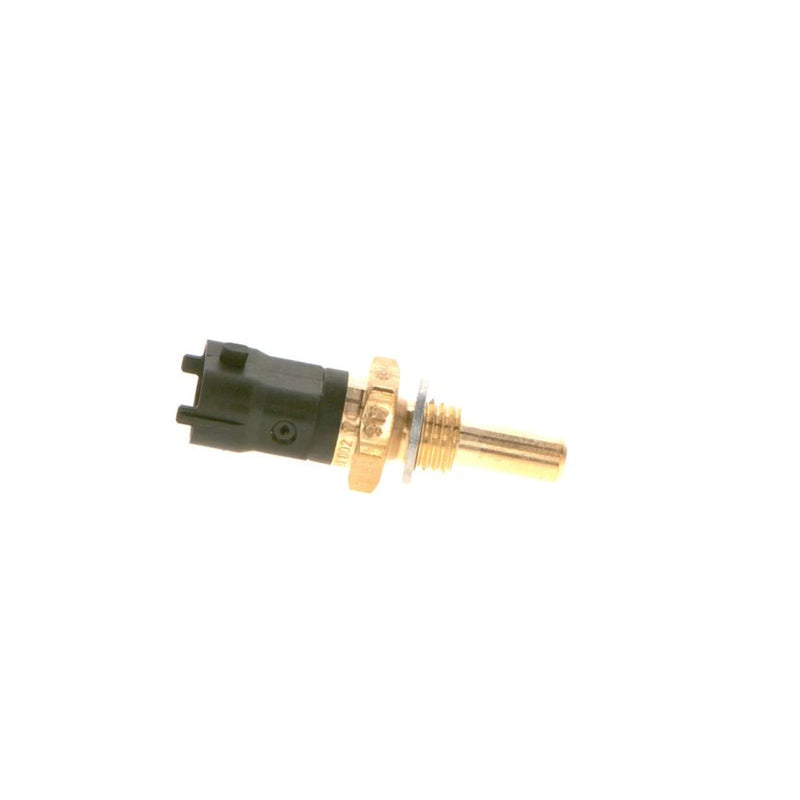 Bosch Oil Temperature Sensor 0 281 002 170