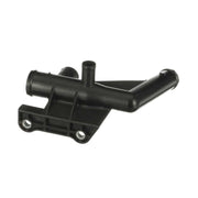 Gates 02-3973 Coolant Pipe