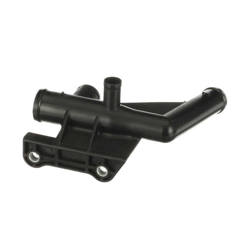 Gates 02-3973 Coolant Pipe
