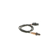 Bosch O2 Lambda Oxygen Sensor after catalytic converte 0 281 004 549