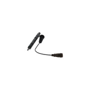 Bosch Injector Nozzle & Holder Assembly 0 432 193 526