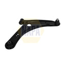 NAPA Control/Trailing Arm Front Right NST2359