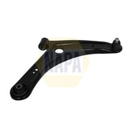 NAPA Control/Trailing Arm Front Right NST2359