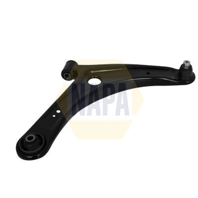 NAPA Control/Trailing Arm Front Right NST2359