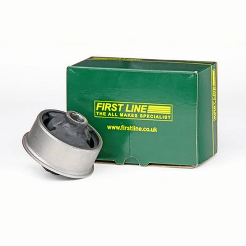 First Line Wishbone / Control / Trailing Arm Bush FSK6711