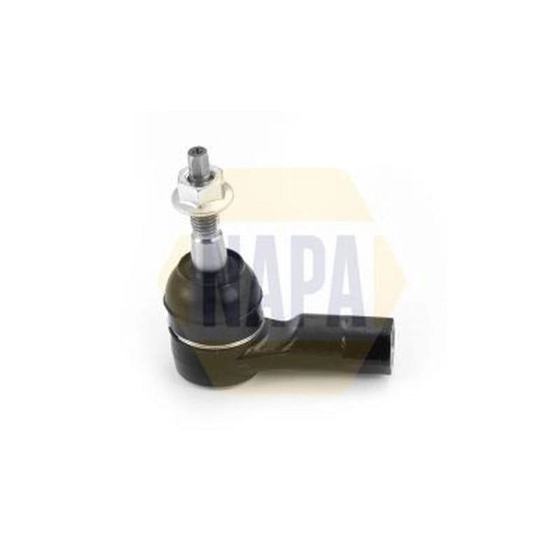 NAPA Steering Tie Rod End Ball Joint Front Right NST7109
